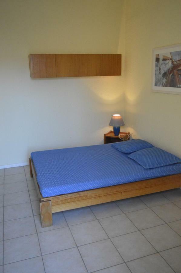 A Apartment Hyères
