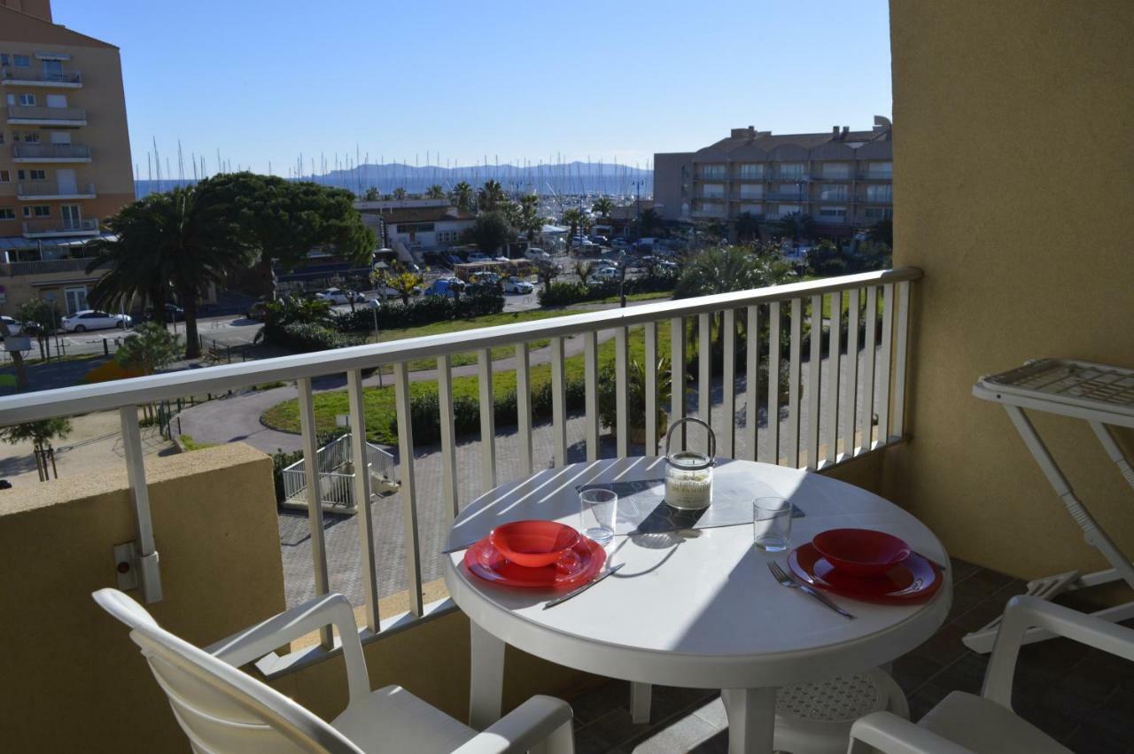 Apartment A *